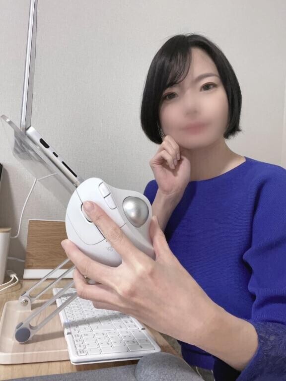 今週は頑張る週👿💦