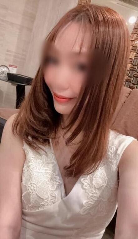 久しぶりです☺️