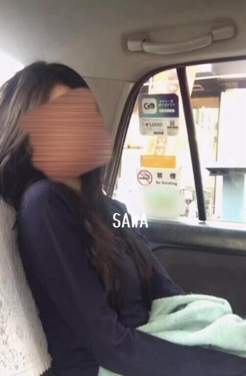 変態日和に受付終了ありがとうございます