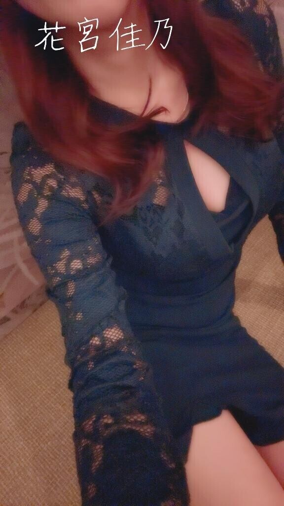 【お礼写メ日記】ありがとうございます✨