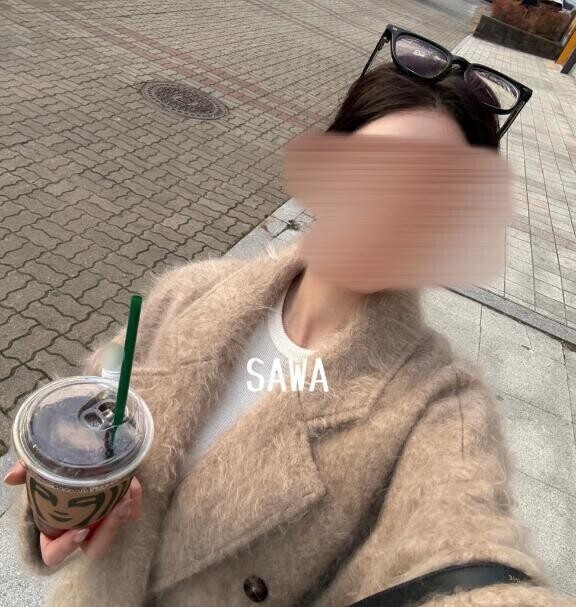 大切なお知らせを明日♡