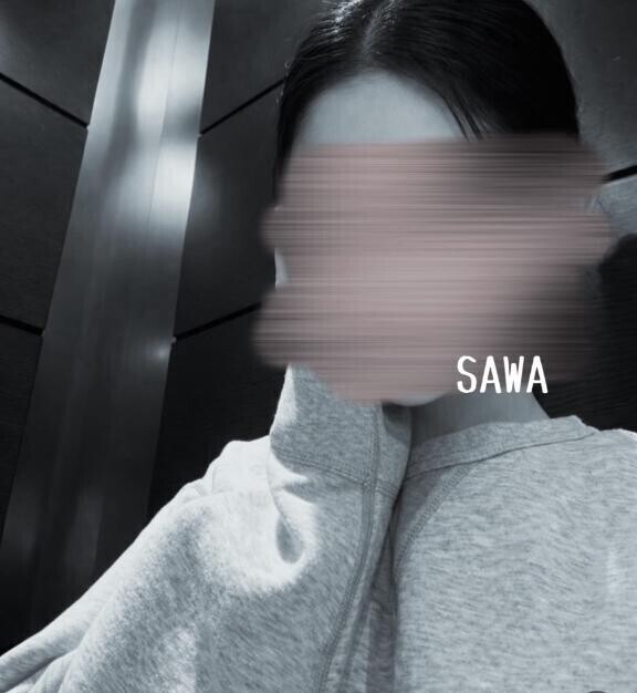 ムードよくお迎えするために整えました