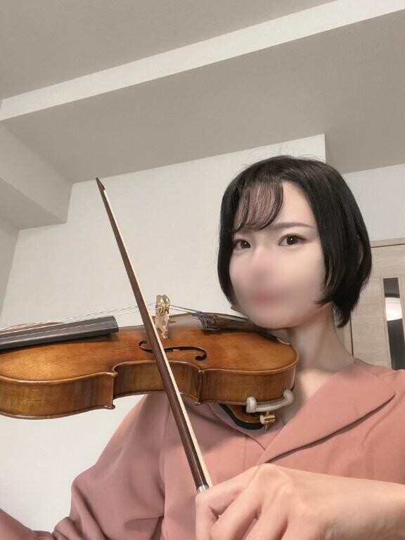 今日もエッチによろしくお願いします💖