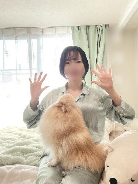 次回は3月21日(土)です✨