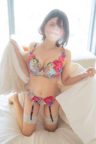 【⏳限定*声日記】桃瀬のお天気予報🌤️