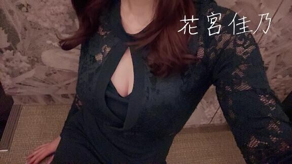 【お礼写メ日記】ありがとうございます🌹