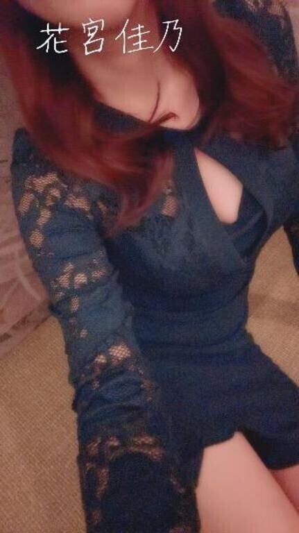 出勤です・・・🌹