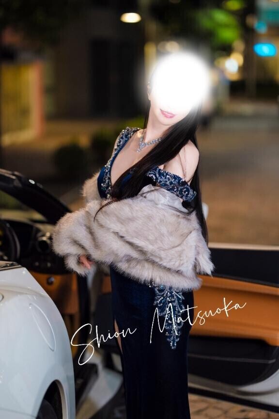 睾🟡マ。サージについて