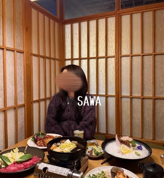 スケベ属性と私