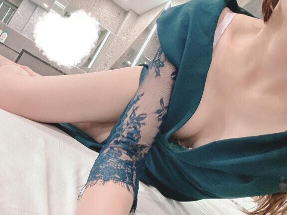 🎀本日出勤🎀