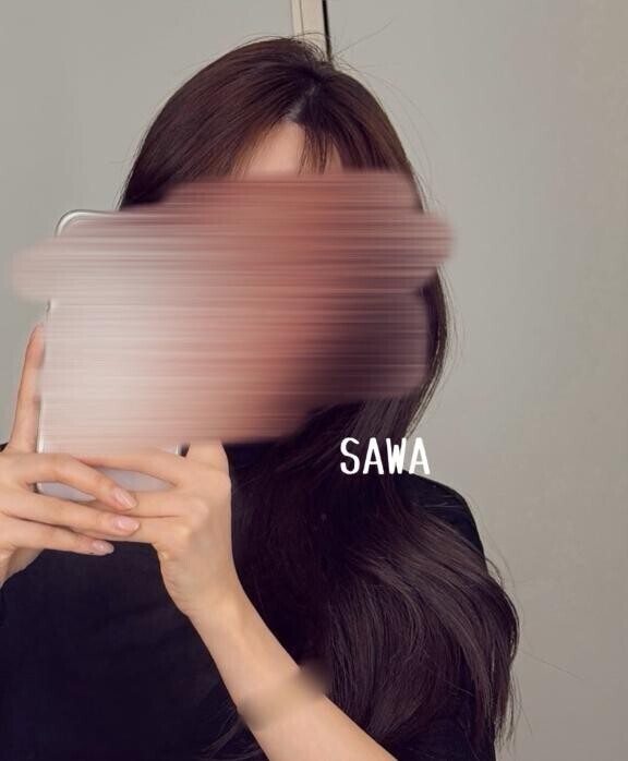 そっと引きずり込んで