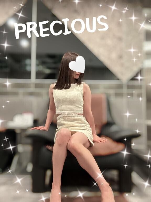 【お礼写メ日記】