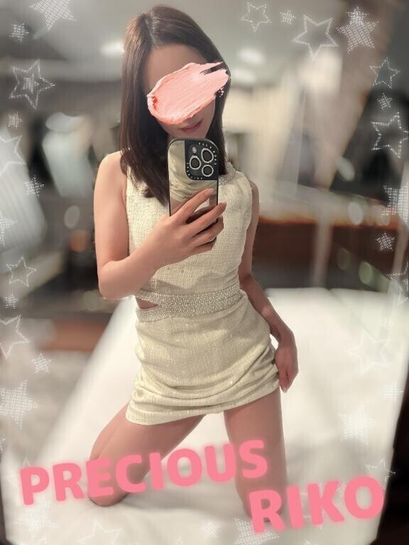 なんか違うと思ったこと