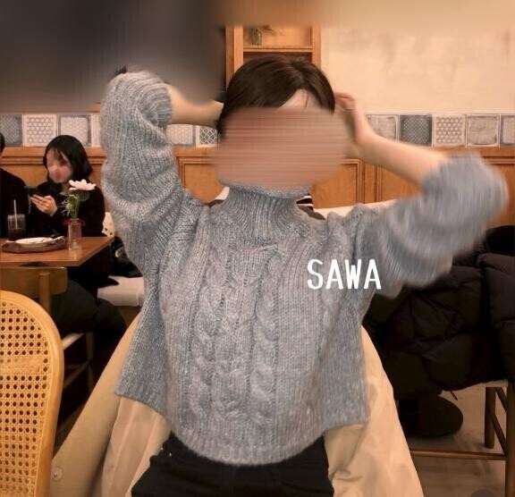膣圧上昇🌰🦪