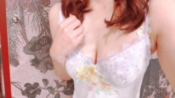 たまには・・・🌹