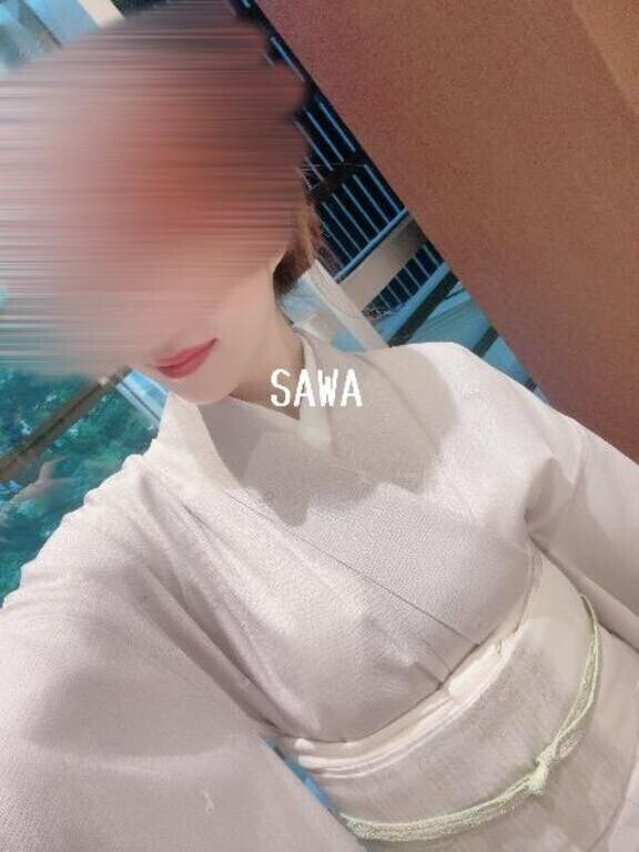 少しずつ私のこと