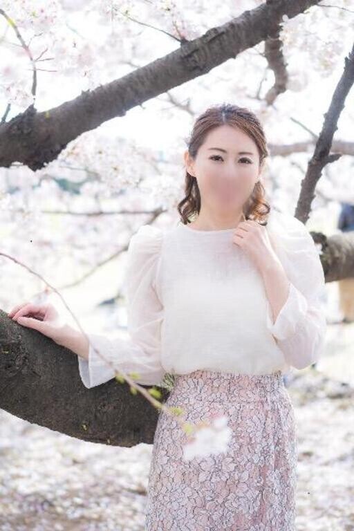 タイミングが…