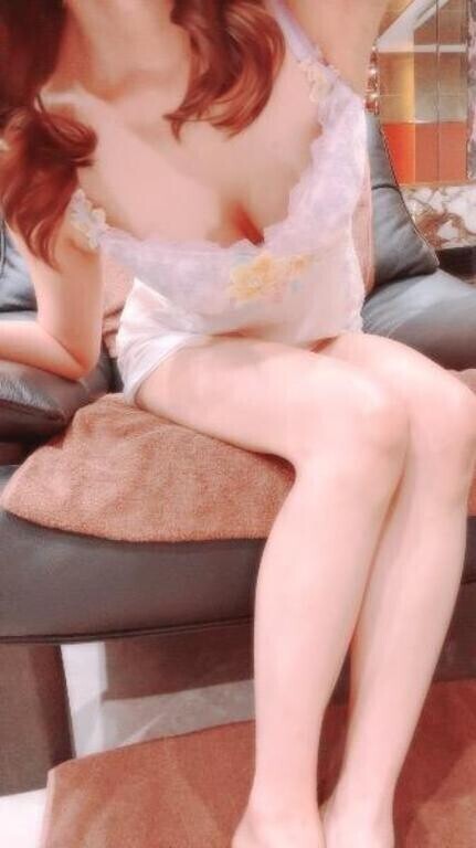 残り・・・🌹