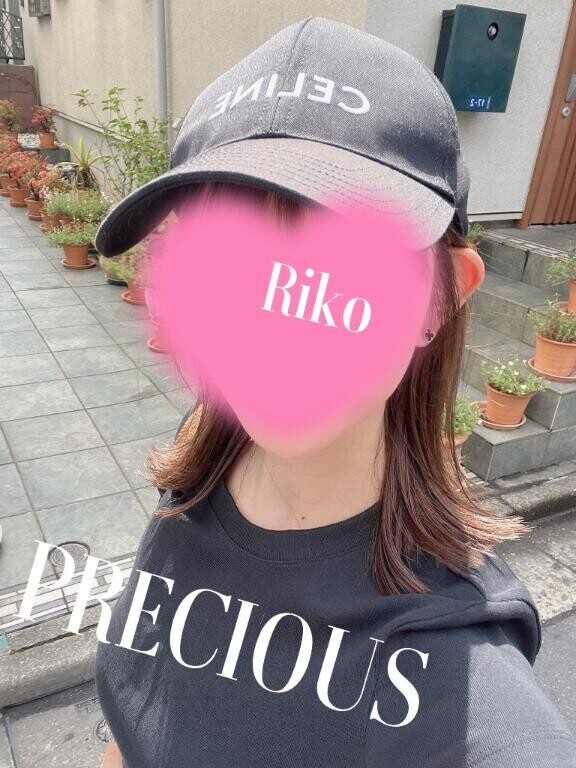 香りと心のつながり