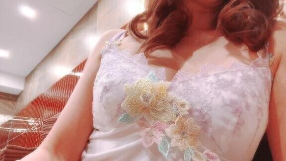最後はね・・・🌹