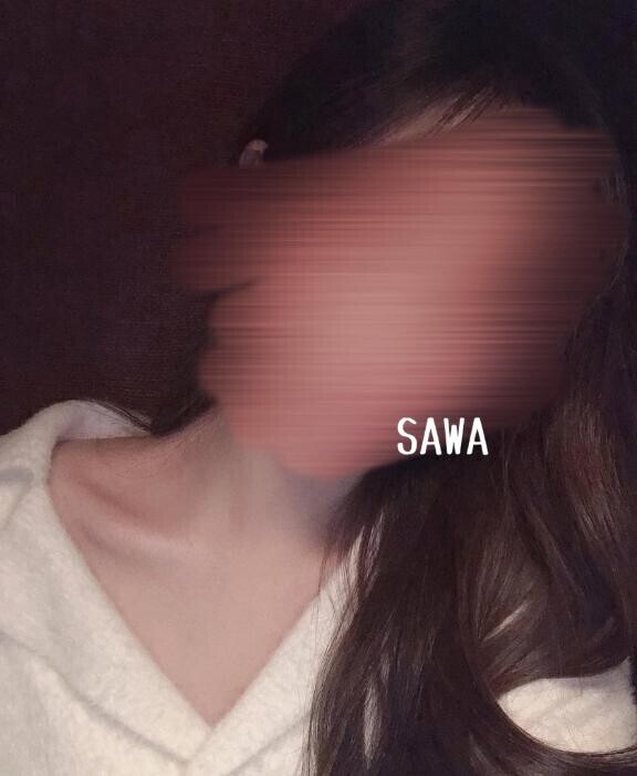 ドスケベ風紀委員です