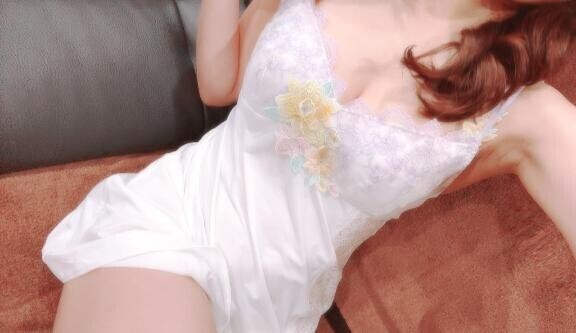 【お礼写メ日記】再びの御礼✨