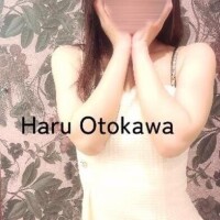 Haru Otokawa