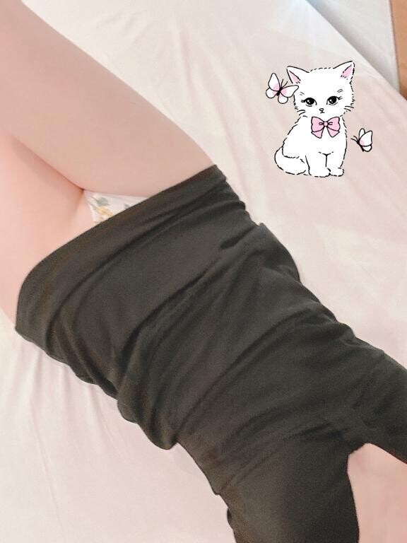 🎀本日出勤🎀