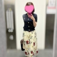Yuika　Hirose