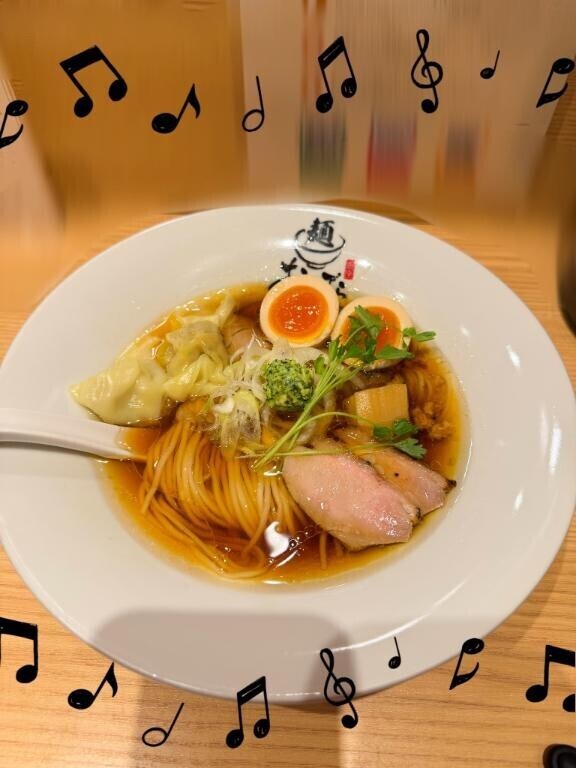 急に食べたくなる理由