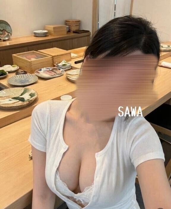 スケベ鮨の会