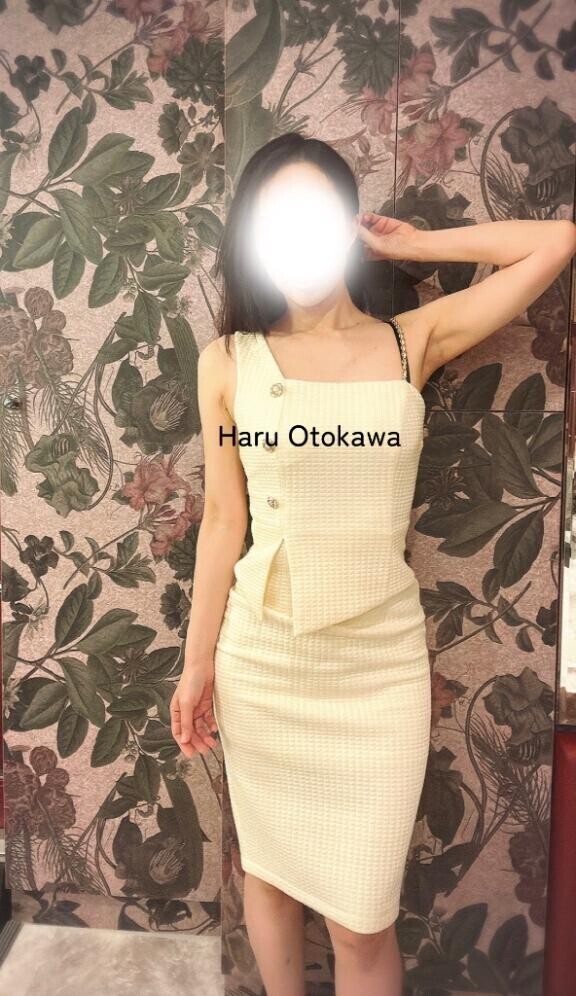 ぎゅーってしてくれる人…？