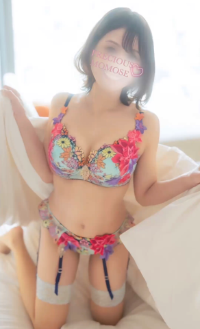 🍑【⏳限定*声日記】桃瀬のお天気予報🌤️