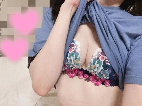 おはよう☀️