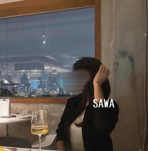 公式ブログスケジュールのお知らせ🍌🍼