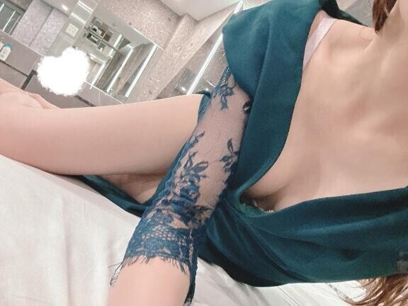 今晩は…❤️