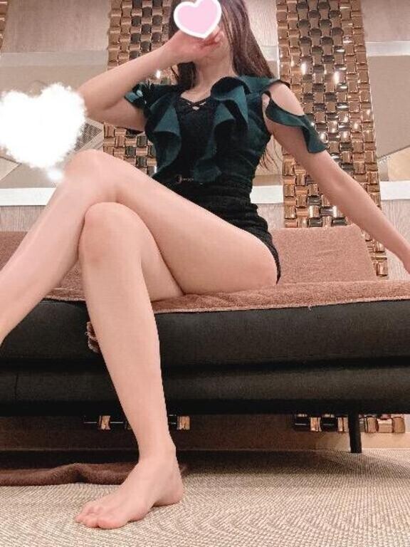 最近の流行り🔥