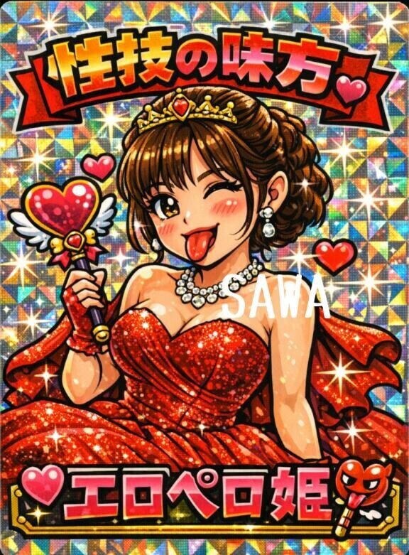 ビッ　クリまん　シールプレゼント🎁