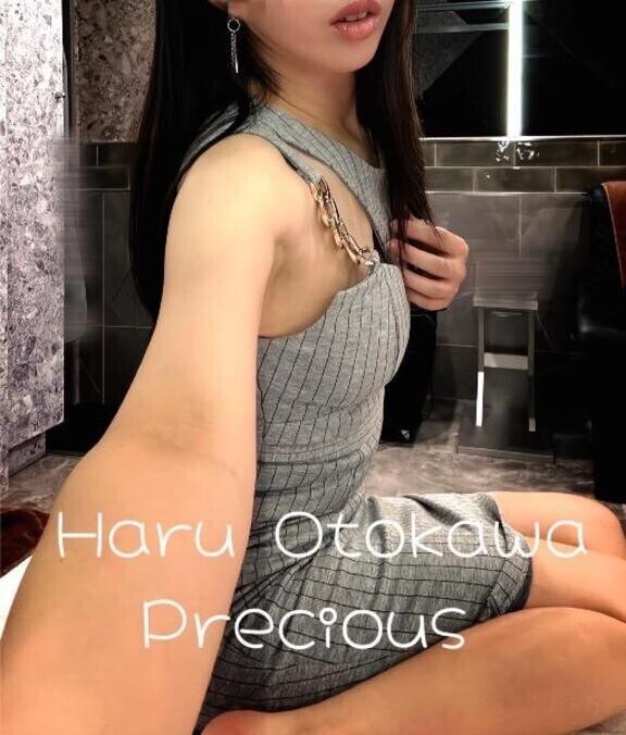 追加でやる気満々❤️‍🔥
