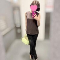 Yuika　Hirose