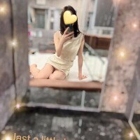 Riko Oomi