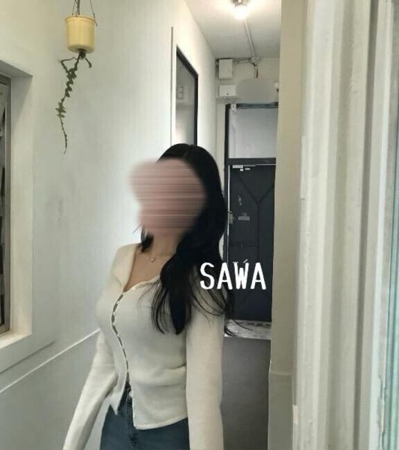 公式は真面目なのです