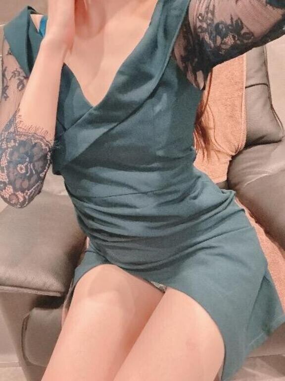 大尊敬です…❣️
