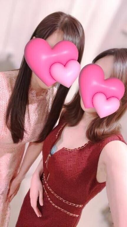 お誘い・・・🌹