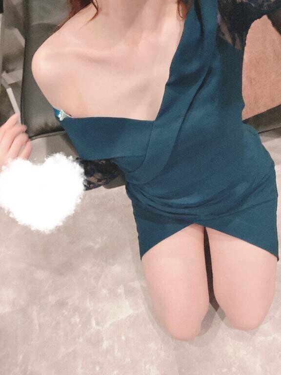 お疲れ様です❤️