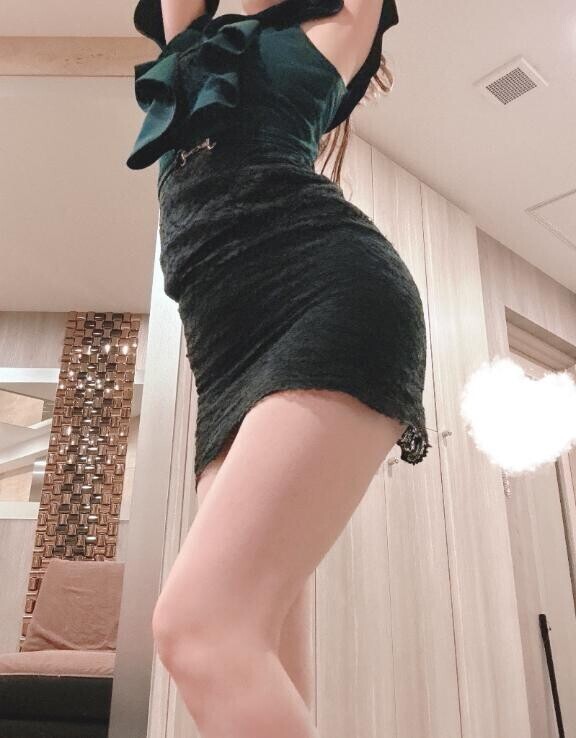 今日は逢えますか？❤️