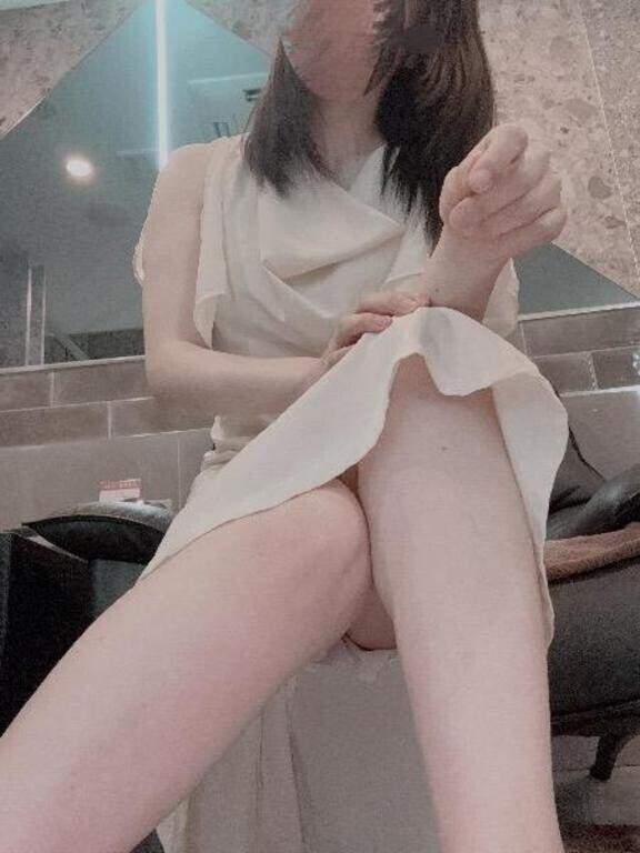 趣味の話