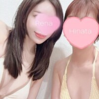 Rena Hojo
