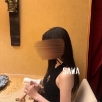 Sawa Shirakawa