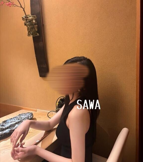 ドスケべ女の趣味サービスその②💋お互いの羞恥心に刺さるあれはやめられない